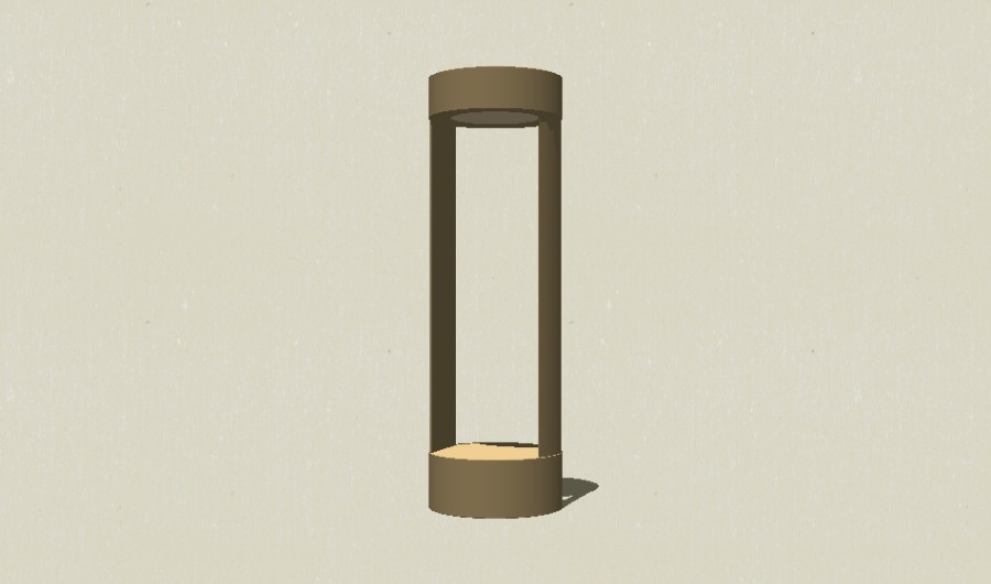 ��ص�-Sketchup��ͼ��ʦEnscape����ģ��20220511122.jpg