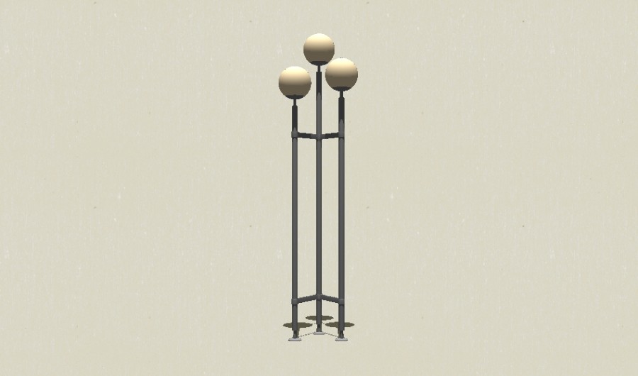 ��ص�-Sketchup��ͼ��ʦEnscape����ģ��20220511127.jpg