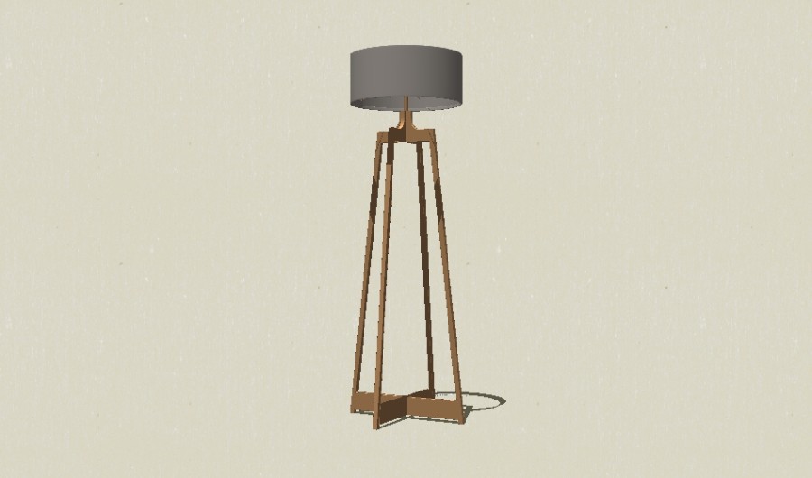 ��ص�-Sketchup��ͼ��ʦEnscape����ģ��20220511132.jpg