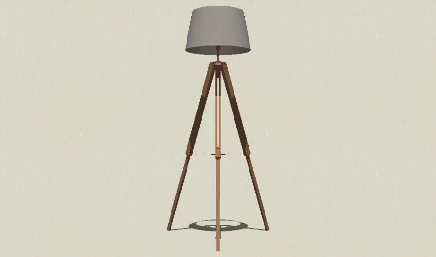 ��ص�-Sketchup��ͼ��ʦEnscape����ģ��20220511135.jpg