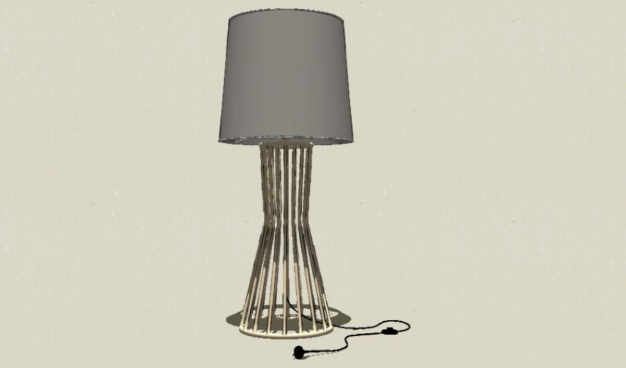 ��ص�-Sketchup��ͼ��ʦEnscape����ģ��20220511136.jpg