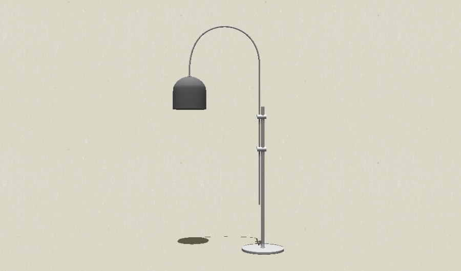 ��ص�-Sketchup��ͼ��ʦEnscape����ģ��20220511139.jpg