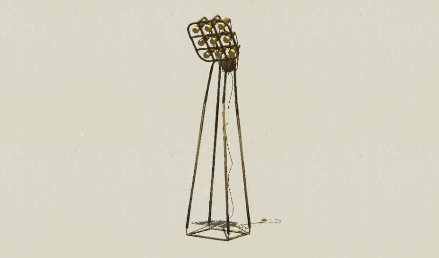 ��ص�-Sketchup��ͼ��ʦEnscape����ģ��20220511134.jpg