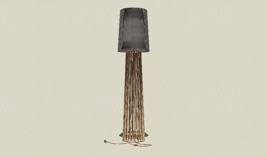 ��ص�-Sketchup��ͼ��ʦEnscape����ģ��20220511137.jpg