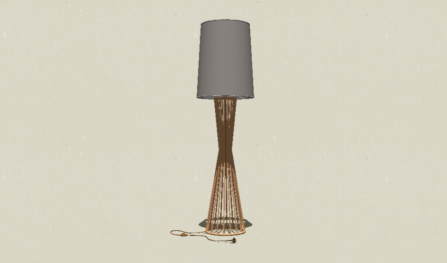 ��ص�-Sketchup��ͼ��ʦEnscape����ģ��20220511138.jpg
