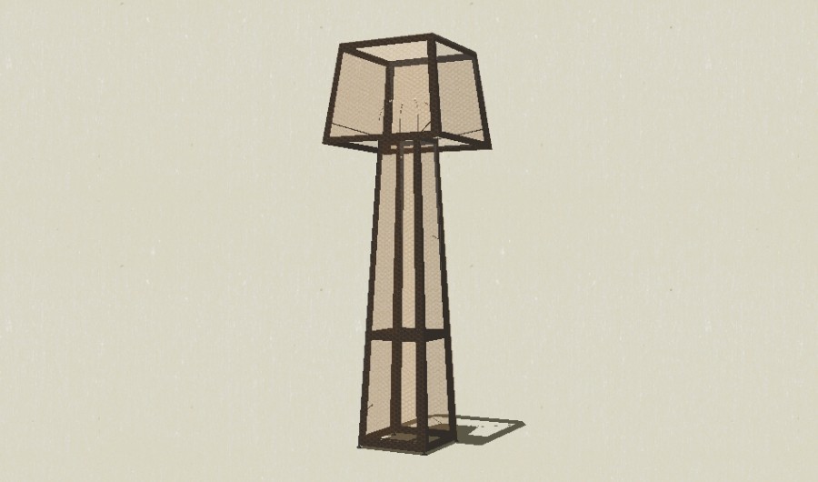 ��ص�-Sketchup��ͼ��ʦEnscape����ģ��20220511146.jpg