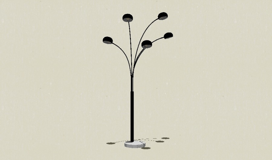 ��ص�-Sketchup��ͼ��ʦEnscape����ģ��20220511143.jpg