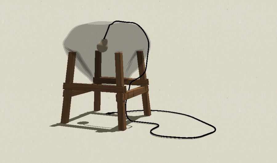 ��ص�-Sketchup��ͼ��ʦEnscape����ģ��20220511142.jpg