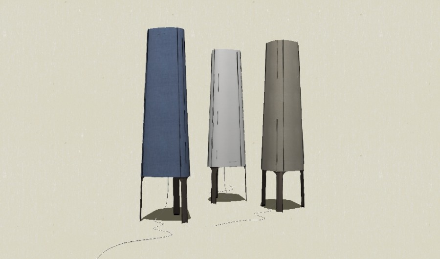 ��ص�-Sketchup��ͼ��ʦEnscape����ģ��20220511150.jpg