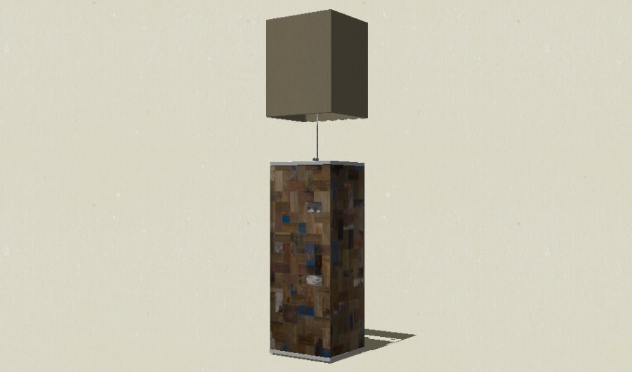 ��ص�-Sketchup��ͼ��ʦEnscape����ģ��20220511148.jpg