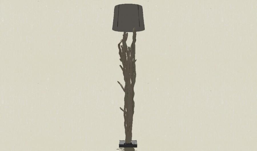 ��ص�-Sketchup��ͼ��ʦEnscape����ģ��20220511151.jpg