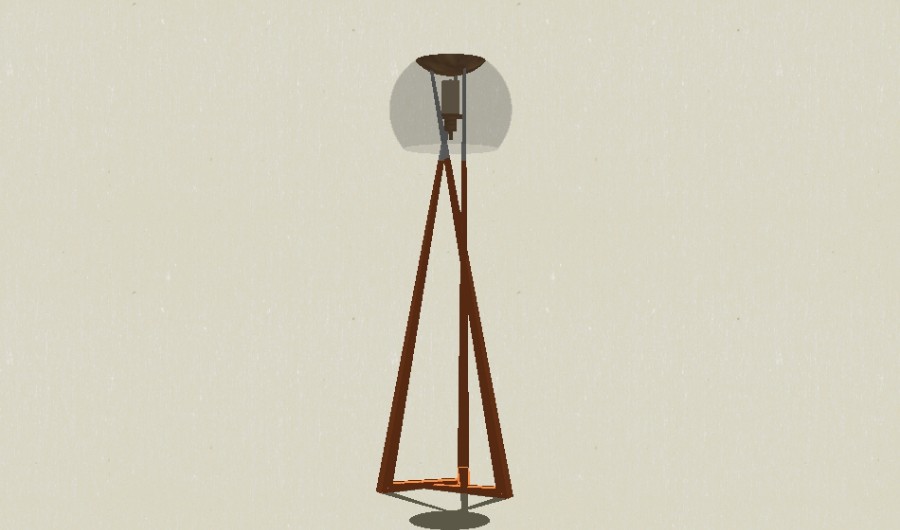 ��ص�-Sketchup��ͼ��ʦEnscape����ģ��20220511153.jpg