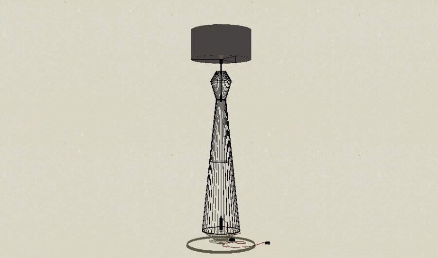 ��ص�-Sketchup��ͼ��ʦEnscape����ģ��20220511152.jpg