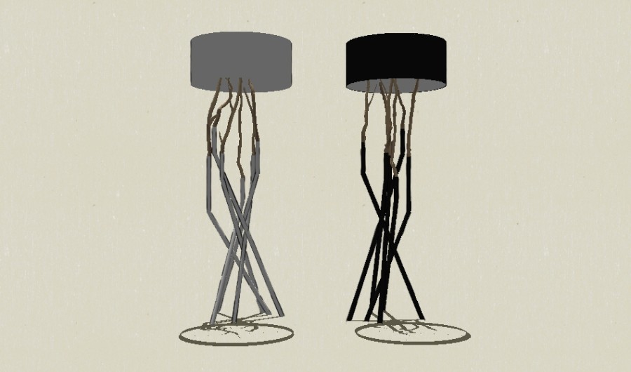 ��ص�-Sketchup��ͼ��ʦEnscape����ģ��20220511157.jpg