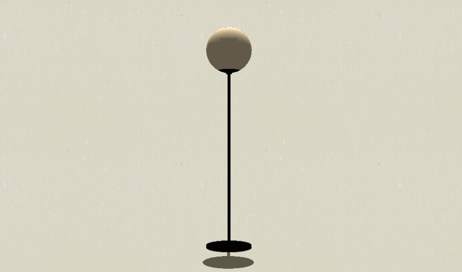 ��ص�-Sketchup��ͼ��ʦEnscape����ģ��20220511161.jpg
