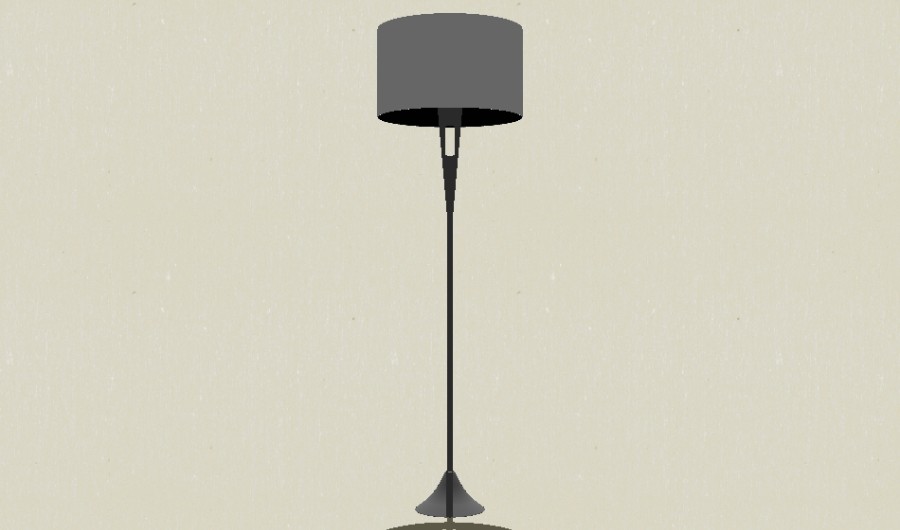 ��ص�-Sketchup��ͼ��ʦEnscape����ģ��20220511162.jpg