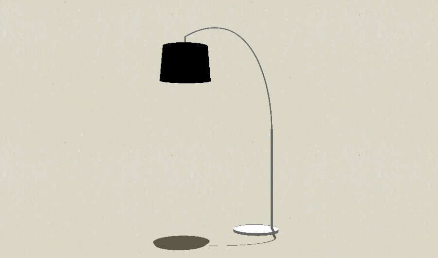��ص�-Sketchup��ͼ��ʦEnscape����ģ��20220511165.jpg