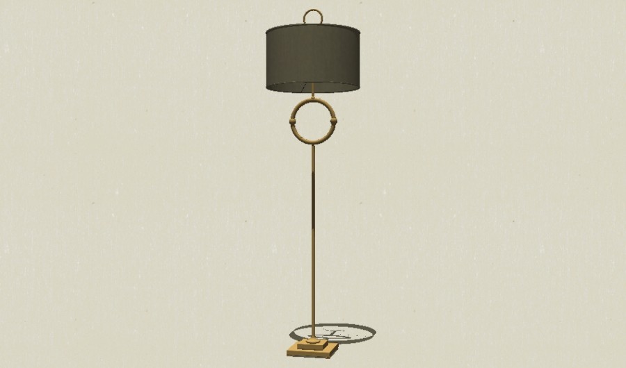 ��ص�-Sketchup��ͼ��ʦEnscape����ģ��20220511167.jpg