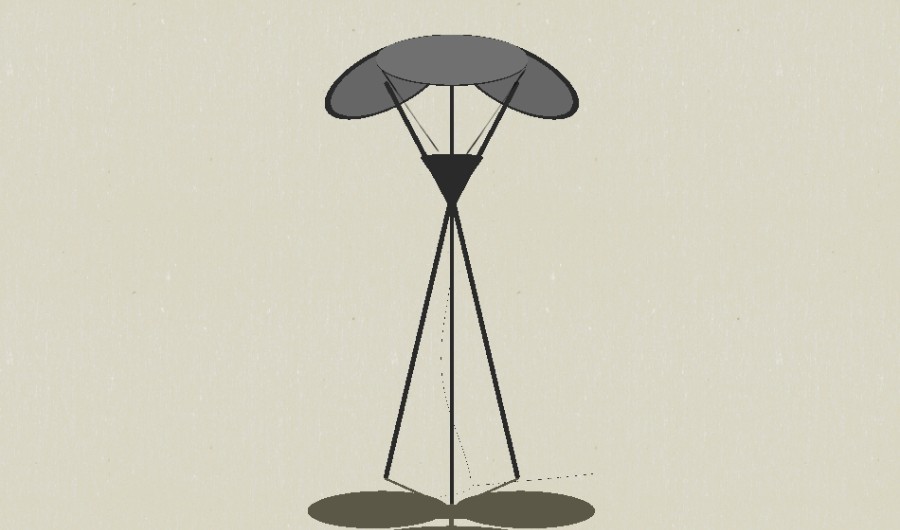 ��ص�-Sketchup��ͼ��ʦEnscape����ģ��20220511164.jpg