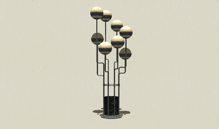��ص�-Sketchup��ͼ��ʦEnscape����ģ��20220511170.jpg