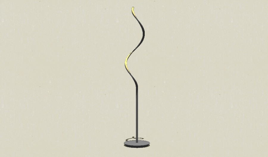 ��ص�-Sketchup��ͼ��ʦEnscape����ģ��20220511169.jpg
