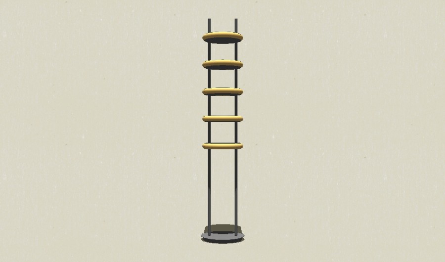 ��ص�-Sketchup��ͼ��ʦEnscape����ģ��20220511168.jpg