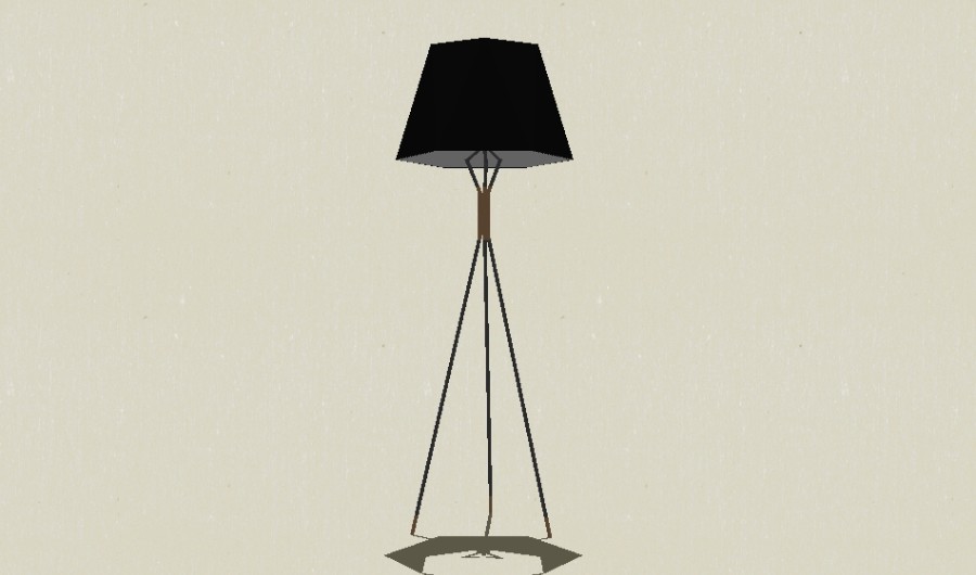 ��ص�-Sketchup��ͼ��ʦEnscape����ģ��20220511173.jpg