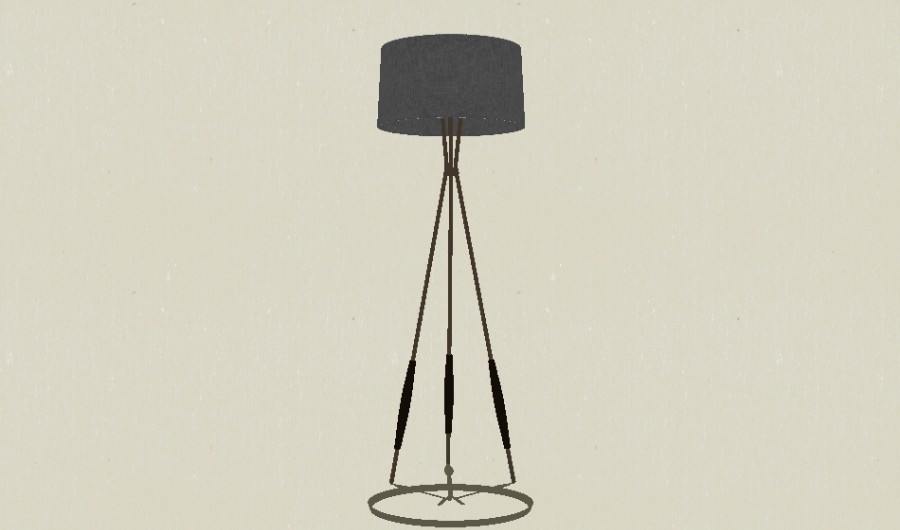��ص�-Sketchup��ͼ��ʦEnscape����ģ��20220511174.jpg