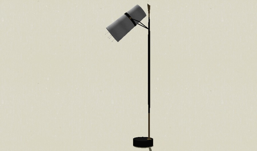 ��ص�-Sketchup��ͼ��ʦEnscape����ģ��20220511175.jpg