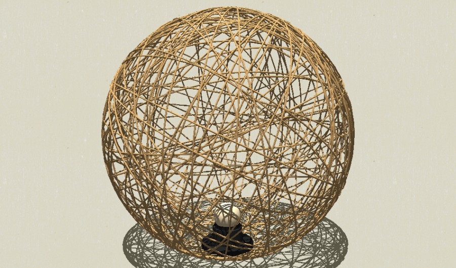 ��ص�-Sketchup��ͼ��ʦEnscape����ģ��20220511182.jpg