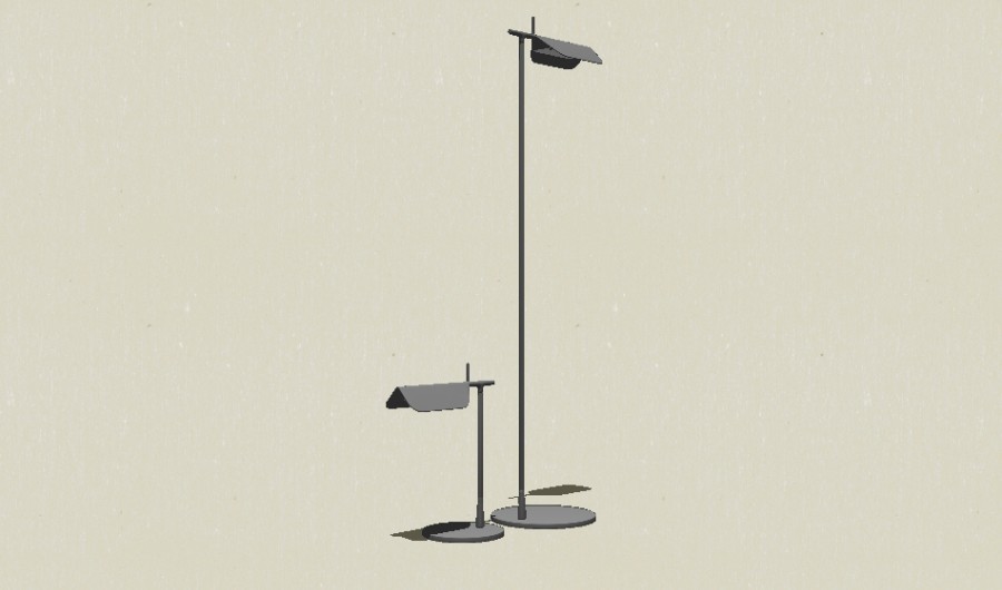 ��ص�-Sketchup��ͼ��ʦEnscape����ģ��20220511177.jpg