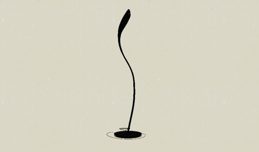 ��ص�-Sketchup��ͼ��ʦEnscape����ģ��20220511181.jpg