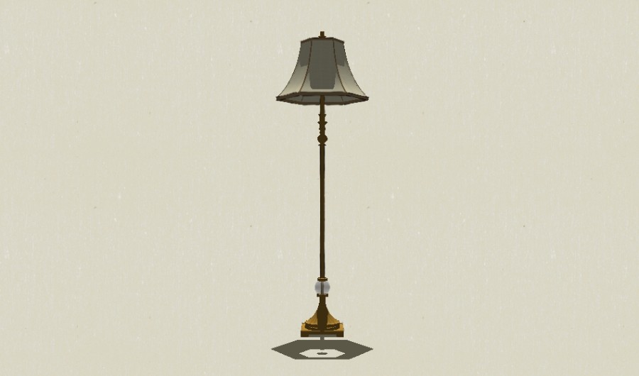 ��ص�-Sketchup��ͼ��ʦEnscape����ģ��20220511190.jpg