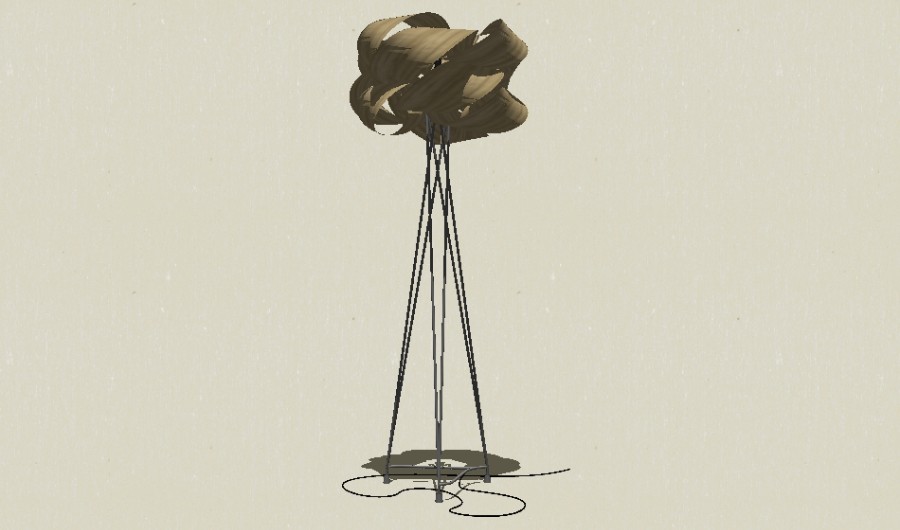��ص�-Sketchup��ͼ��ʦEnscape����ģ��20220511184.jpg