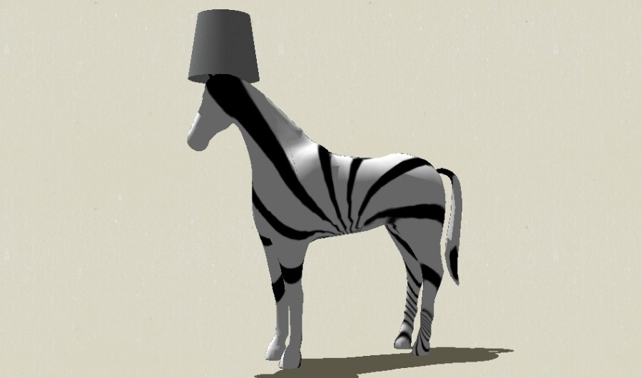 ��ص�-Sketchup��ͼ��ʦEnscape����ģ��20220511195.jpg