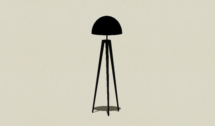 ��ص�-Sketchup��ͼ��ʦEnscape����ģ��20220511196.jpg