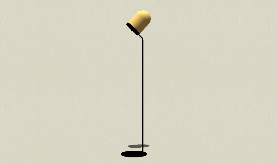 ��ص�-Sketchup��ͼ��ʦEnscape����ģ��20220511193.jpg