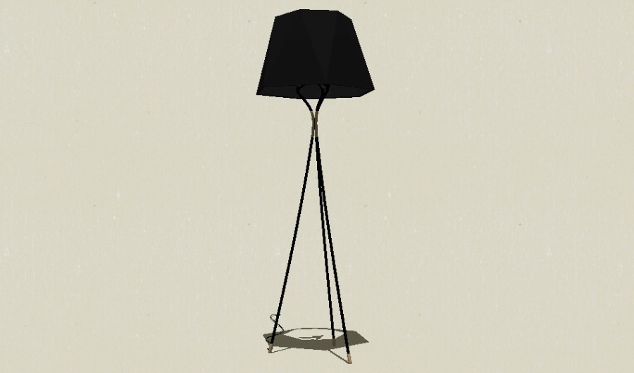 ��ص�-Sketchup��ͼ��ʦEnscape����ģ��20220511199.jpg