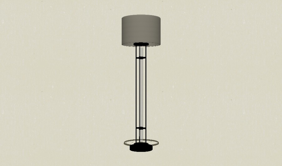 ��ص�-Sketchup��ͼ��ʦEnscape����ģ��20220511203.jpg