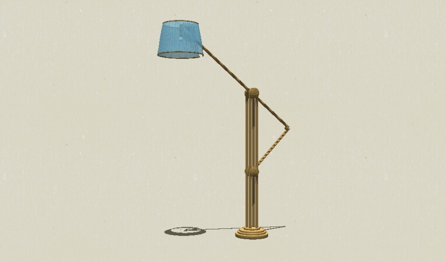 ��ص�-Sketchup��ͼ��ʦEnscape����ģ��20220511204.jpg