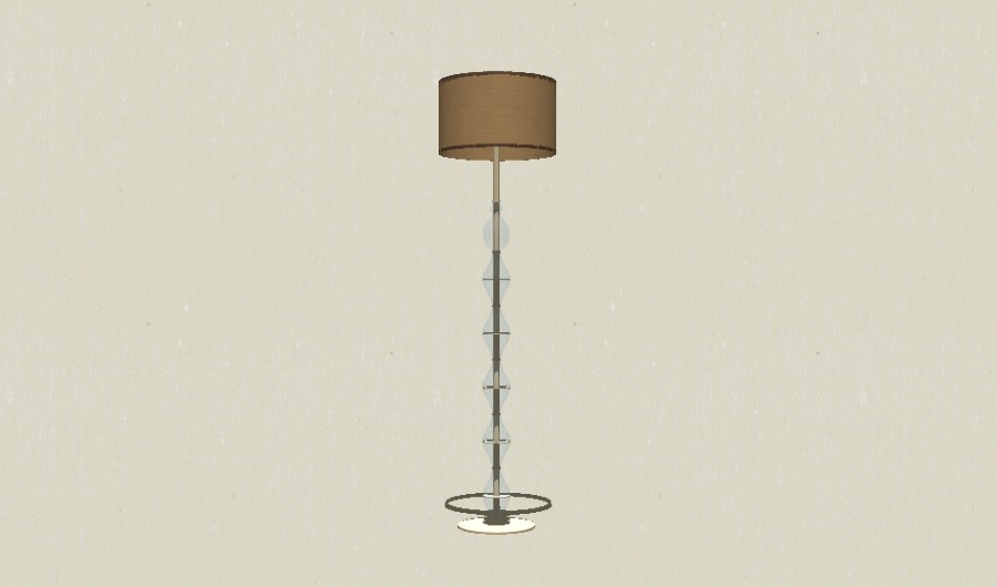 ��ص�-Sketchup��ͼ��ʦEnscape����ģ��20220511209.jpg