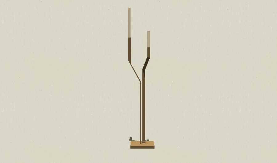 ��ص�-Sketchup��ͼ��ʦEnscape����ģ��20220511211.jpg