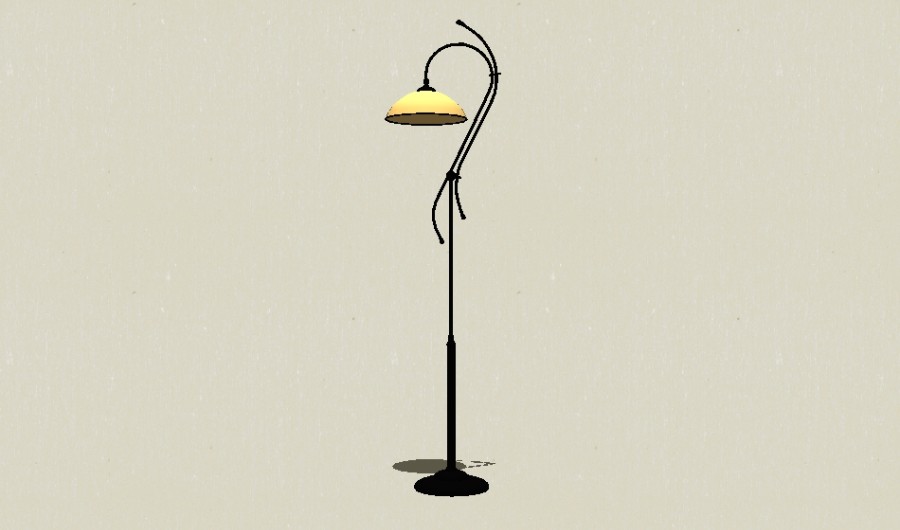 ��ص�-Sketchup��ͼ��ʦEnscape����ģ��20220511207.jpg