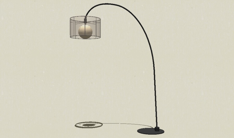 ��ص�-Sketchup��ͼ��ʦEnscape����ģ��20220511214.jpg