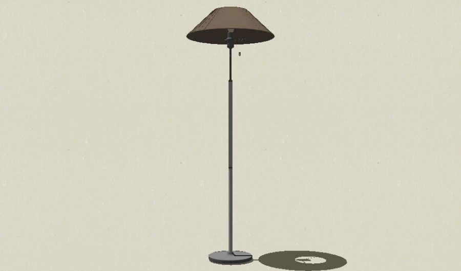 ��ص�-Sketchup��ͼ��ʦEnscape����ģ��20220511219.jpg