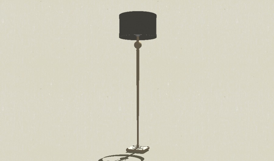 ��ص�-Sketchup��ͼ��ʦEnscape����ģ��20220511221.jpg