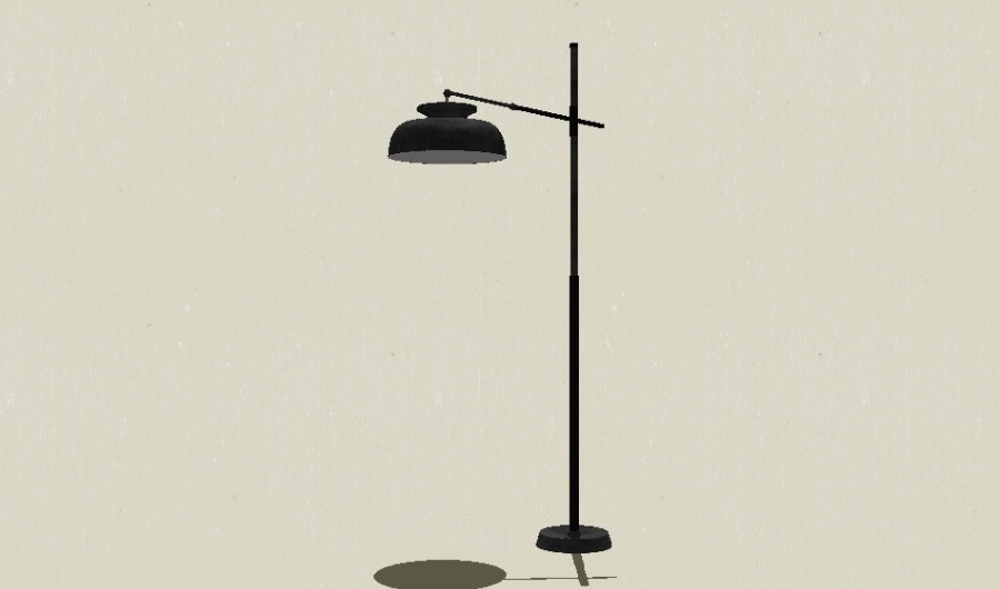 ��ص�-Sketchup��ͼ��ʦEnscape����ģ��20220511222.jpg