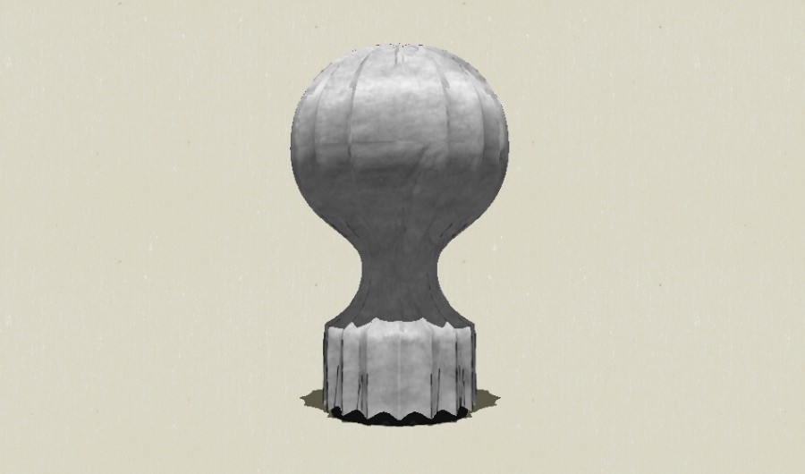 ��ص�-Sketchup��ͼ��ʦEnscape����ģ��20220511228.jpg