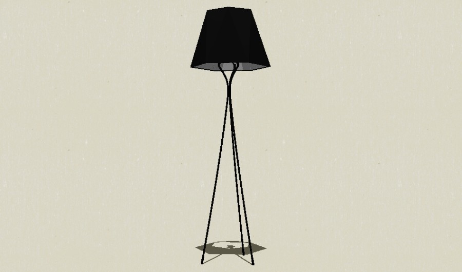 ��ص�-Sketchup��ͼ��ʦEnscape����ģ��20220511226.jpg