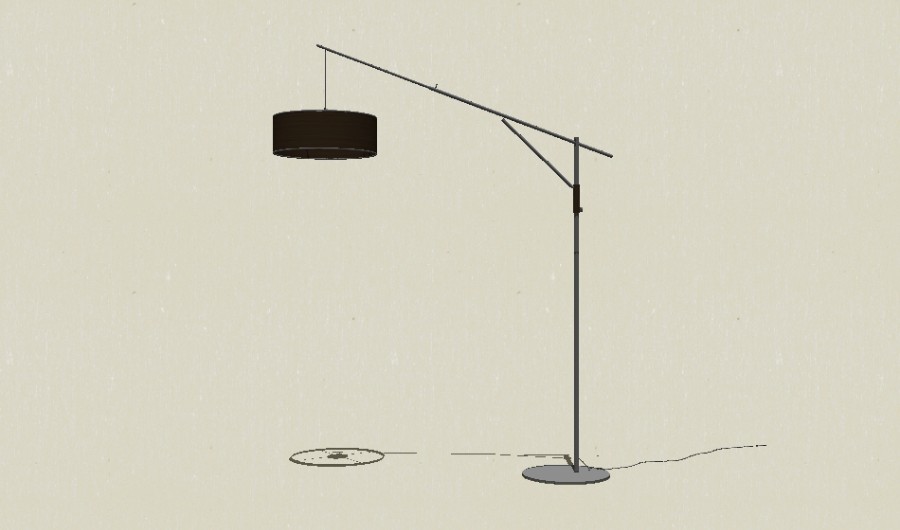 ��ص�-Sketchup��ͼ��ʦEnscape����ģ��20220511224.jpg